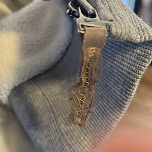 Nike Winter Vest - Picture 10 of 10